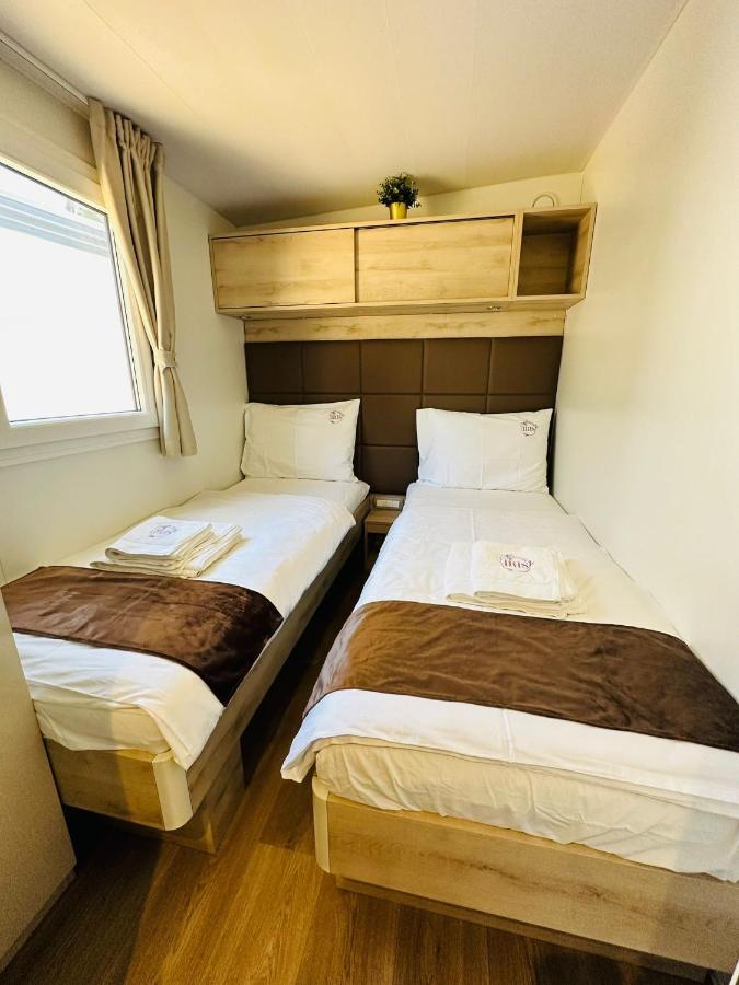 Sandra Homes Holiday home Biograd Na Moru