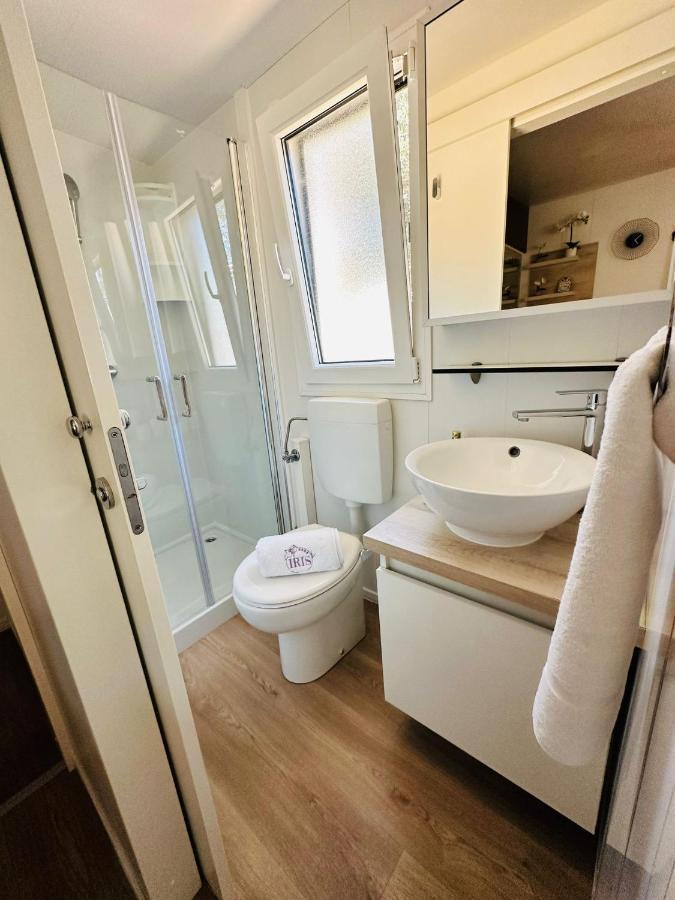 Holiday home Sandra Homes Biograd Na Moru