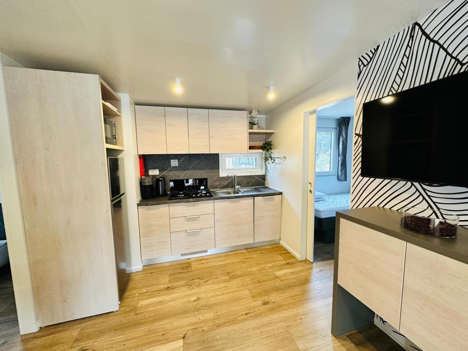 Holiday home Sandra Homes Biograd Na Moru