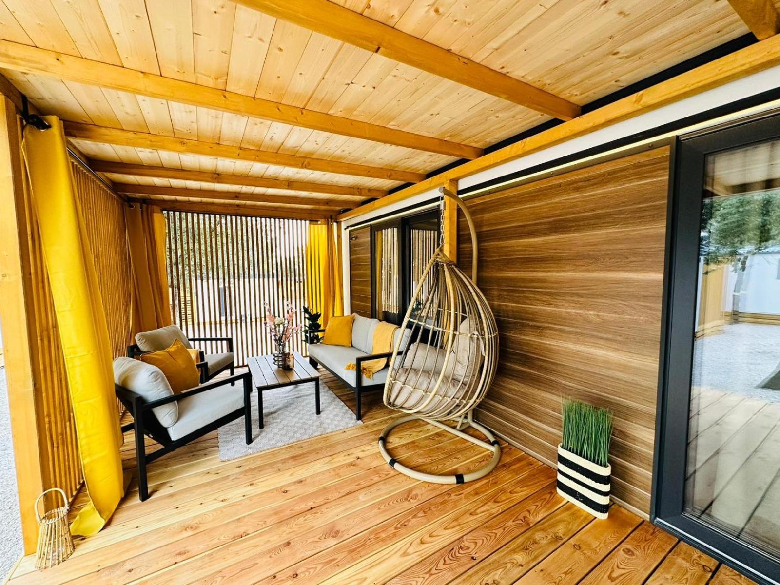 Holiday home Sandra Homes Biograd Na Moru